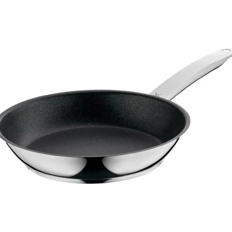 PermaDur Advance stekepanne 24 cm