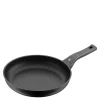 PermaDur Excellent stekepanne 28 cm