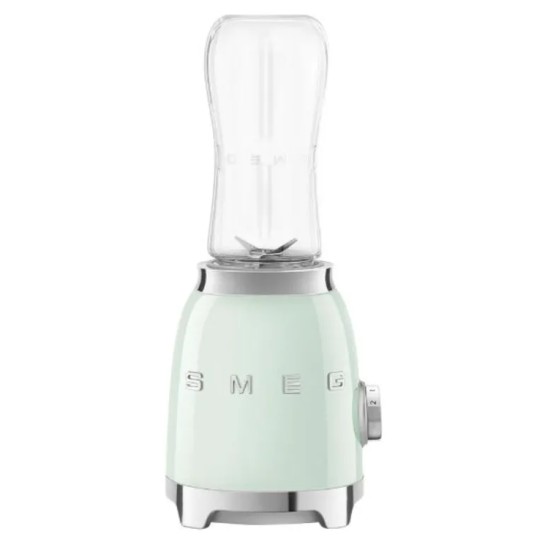 Personal blender PBF01 600 ml grønn
