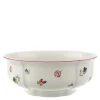 Petite Fleur bolle 21 cm