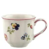 Petite Fleur kaffekopp 15 cl