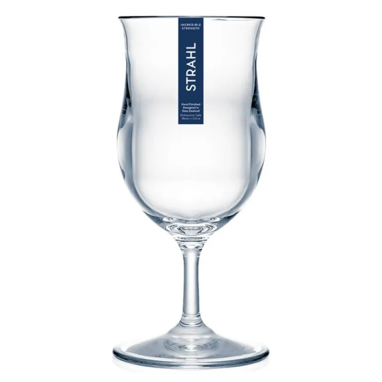 Piña Coladaglass 39,9 cl polykarbonat
