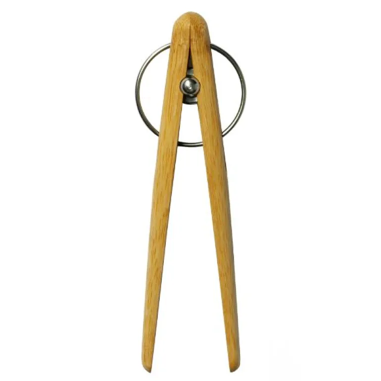 Pick Up matpinsett S
