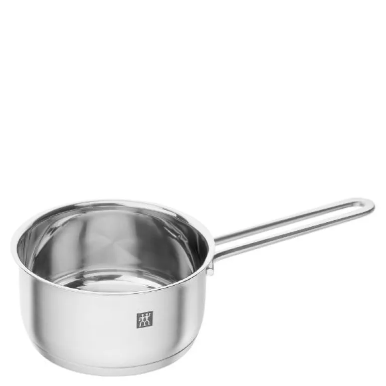 Pico gryte 14 cm 1L