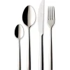 Piemont bestikksett 24 deler