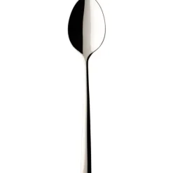 Piemont spiseskje 20,7 cm