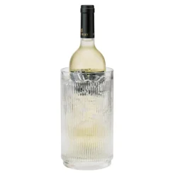 Pilastro vinkjøler