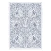 Pimpernel håndkle 50x70 cm
