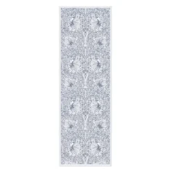 Pimpernel løper 50x150 cm