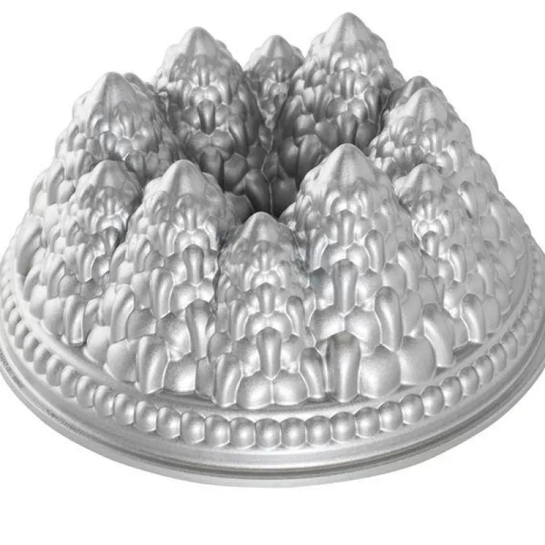 Pine Forest bakeform 2,2L