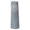 Pipanella Flower vase 15 cm dark