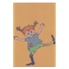 Pippi kjøkkenhåndkle 40x60 cm Pippi