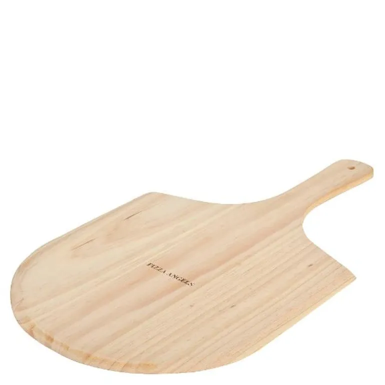 Pizza Angels pizzaspade 53 cm
