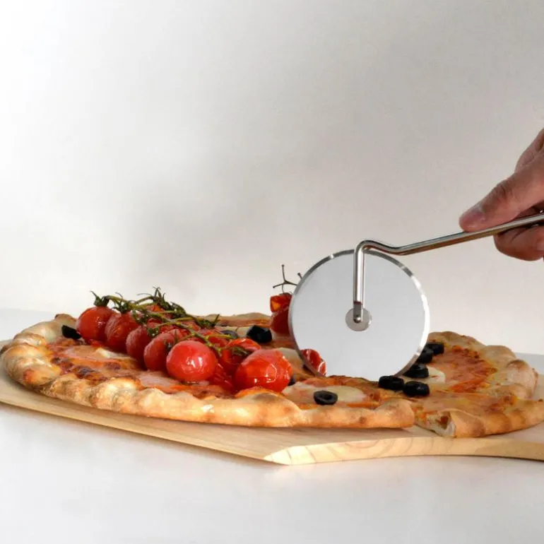 Pizza Angels pizzaspade 53 cm
