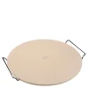 Pizza Angels pizzastein 40 cm
