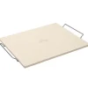 Pizza Angels pizzastein BBQ 40 cm