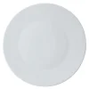 Pizza angels pizzatallerken 33 cm hvit