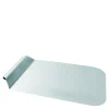 Pizza og bakespade stor