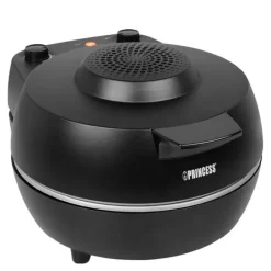 Pizzaovn pro m/pizzastein 30cm