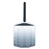 Pizzaspade m/perforert blad 65,5x30,5 cm