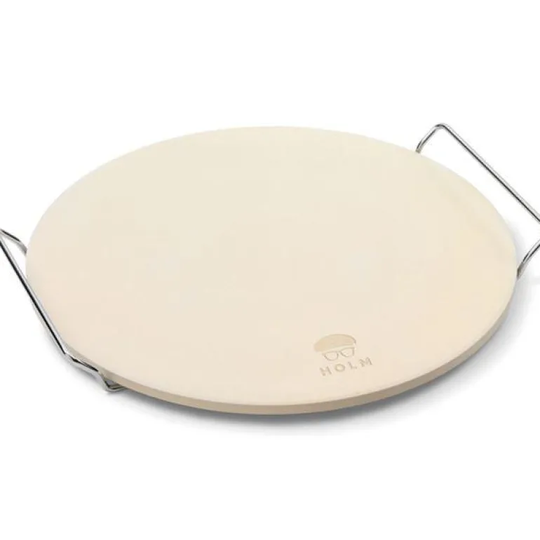 Pizzasten 33 cm