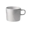 Platebowlcup kopp 20 cl