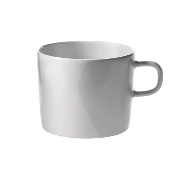 Platebowlcup kopp 20 cl
