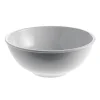 Platebowlcup salatskål 21 cm