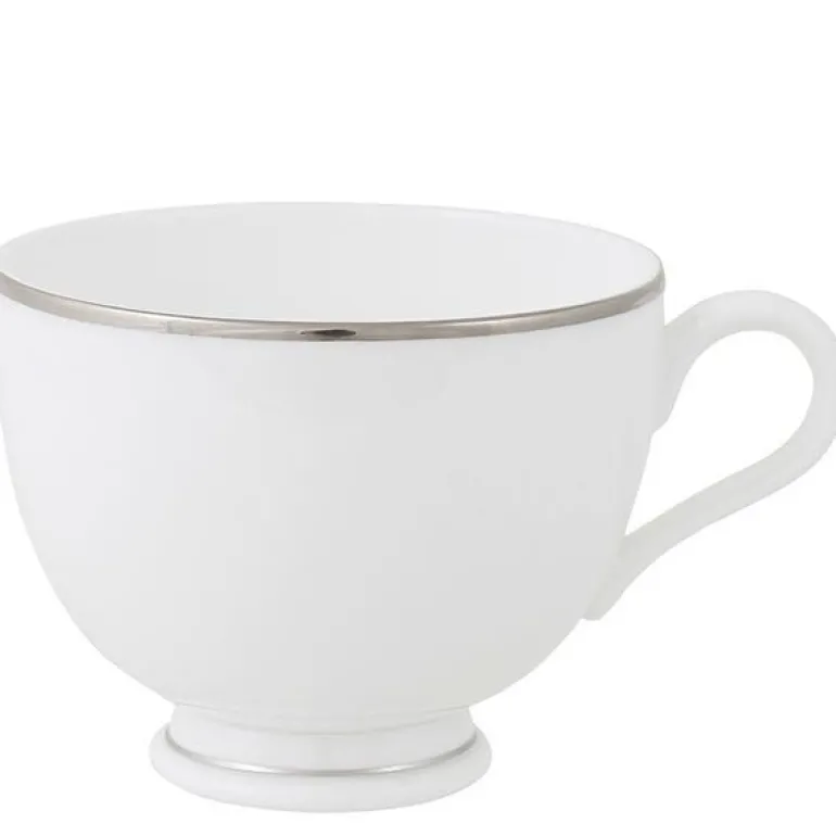 Platinum kaffekopp 20 cm