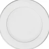 Platinum tallerken 16 cm