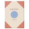 Play yatzy spill