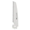 Plus™ reserveblad M til foldbar grensag SW68