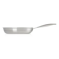 3-Ply stekepanne 24 cm non-stick