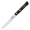 Polywood FSC flerbrukskniv 11,5cm