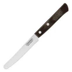 Polywood FSC flerbrukskniv 11,5cm