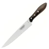 Polywood kokkekniv 20,5 cm brun