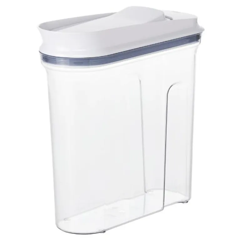 POP dispenser 3,2L