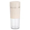 Portabel blender 300 ml