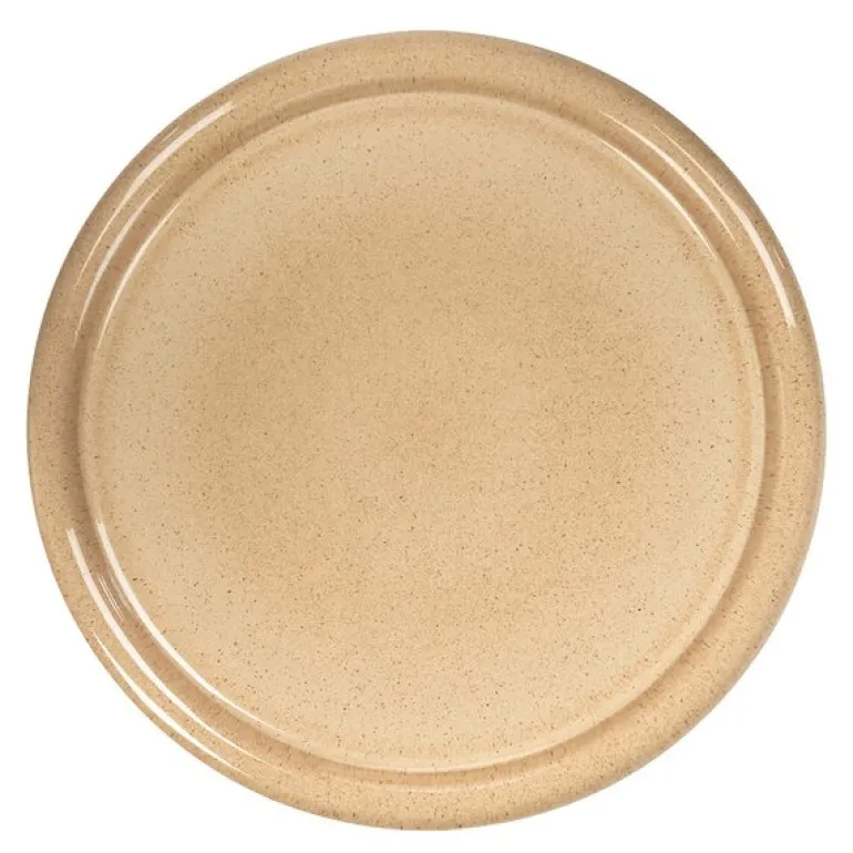 Porto liten tallerken 21,5 cm beige