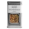 Potetkrydder 45g