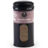 Potetkrydder 50g
