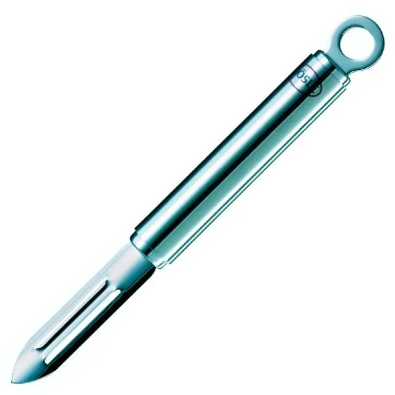 Potetskreller 19 cm stål