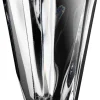 Precious vase 23,5 cm