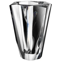 Precious vase 19 cm