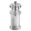 Precision 505 saltkvern 14 cm klar