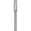 Premium Classic Zester rivjern 32 cm grå/grønn