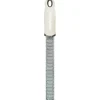 Premium Classic Zester rivjern 32 cm beige