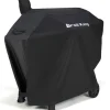 Premium grilltrekk Regal Pellet 500