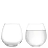 Premium vannglass 52 cl 2 stk