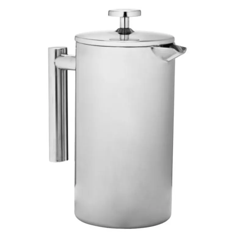 Presskanne 0,8L